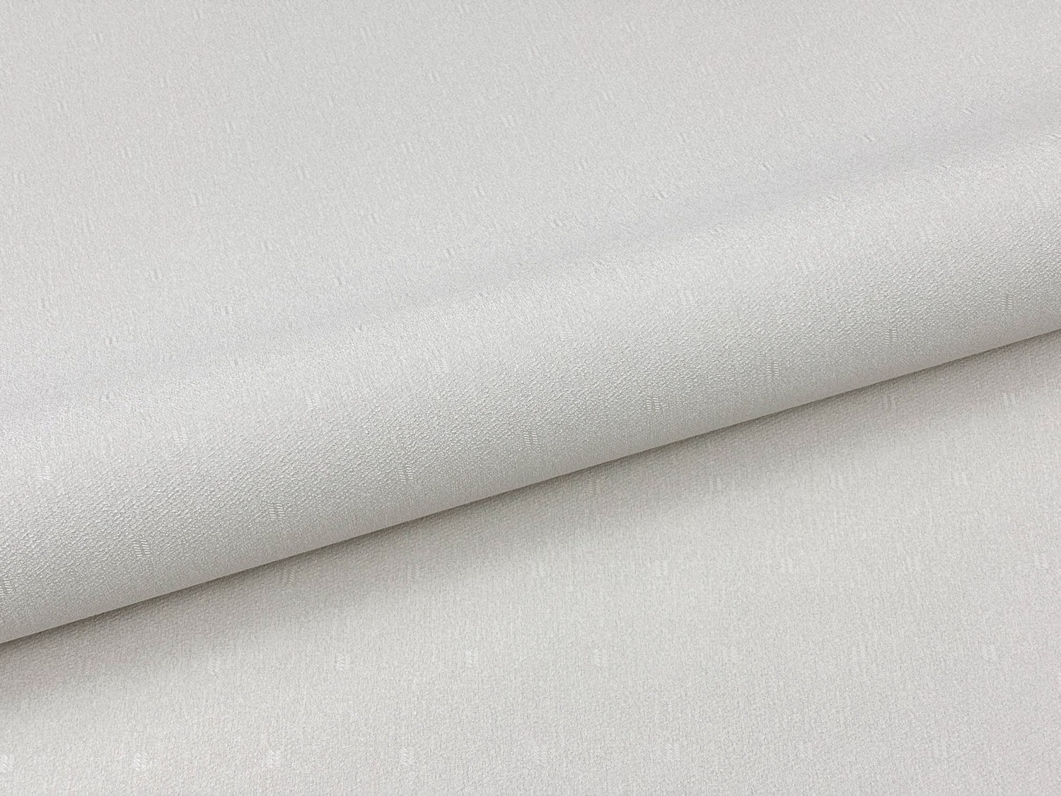 Обои Erismann арт 60985-03 фото 4