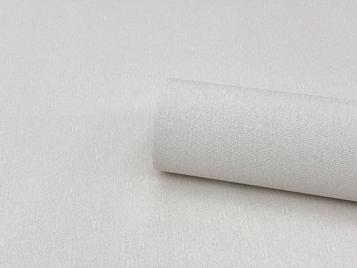 Обои Erismann арт 60985-03 фото 5