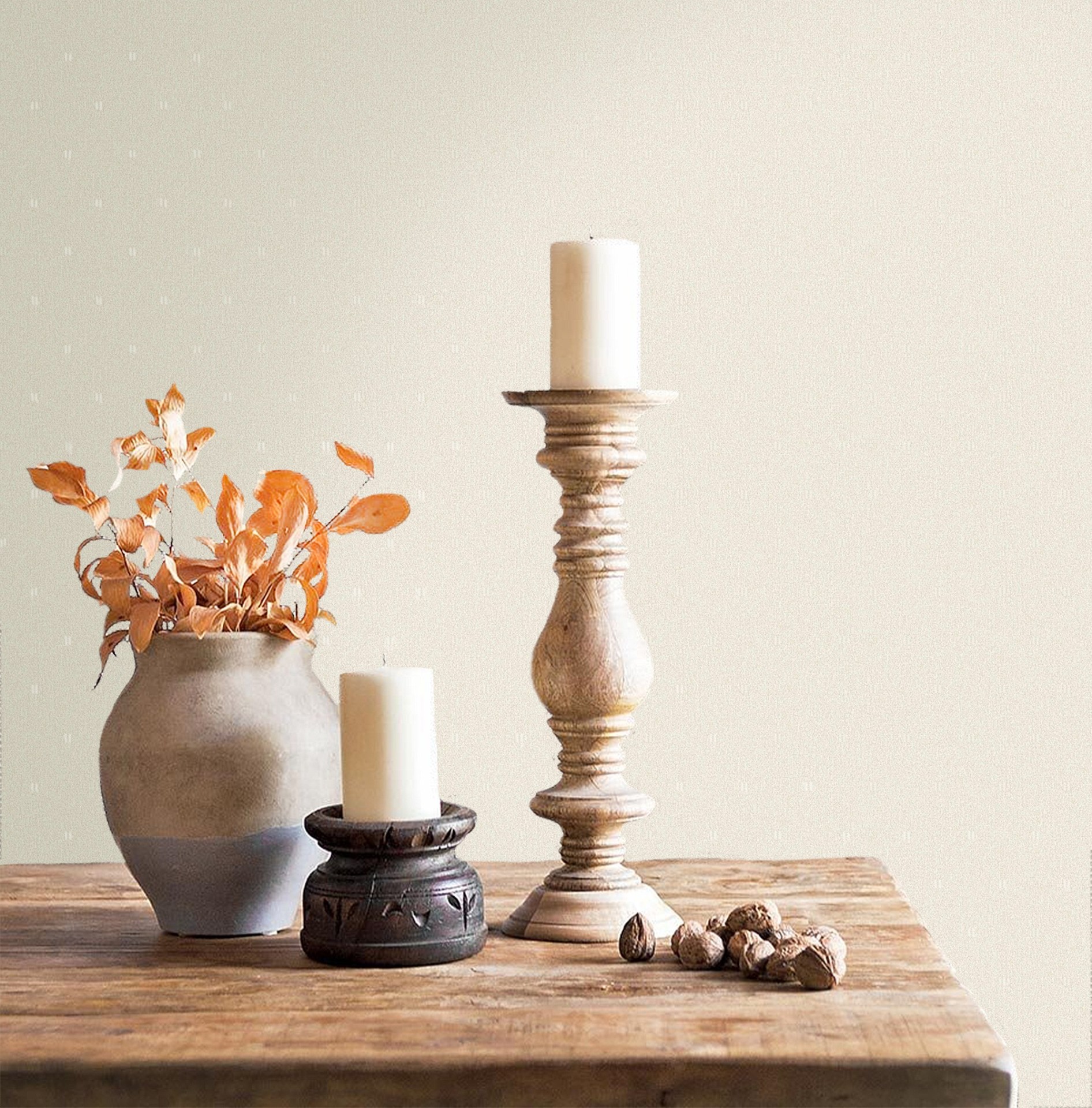 Обои Erismann арт 60985-04 фото 2