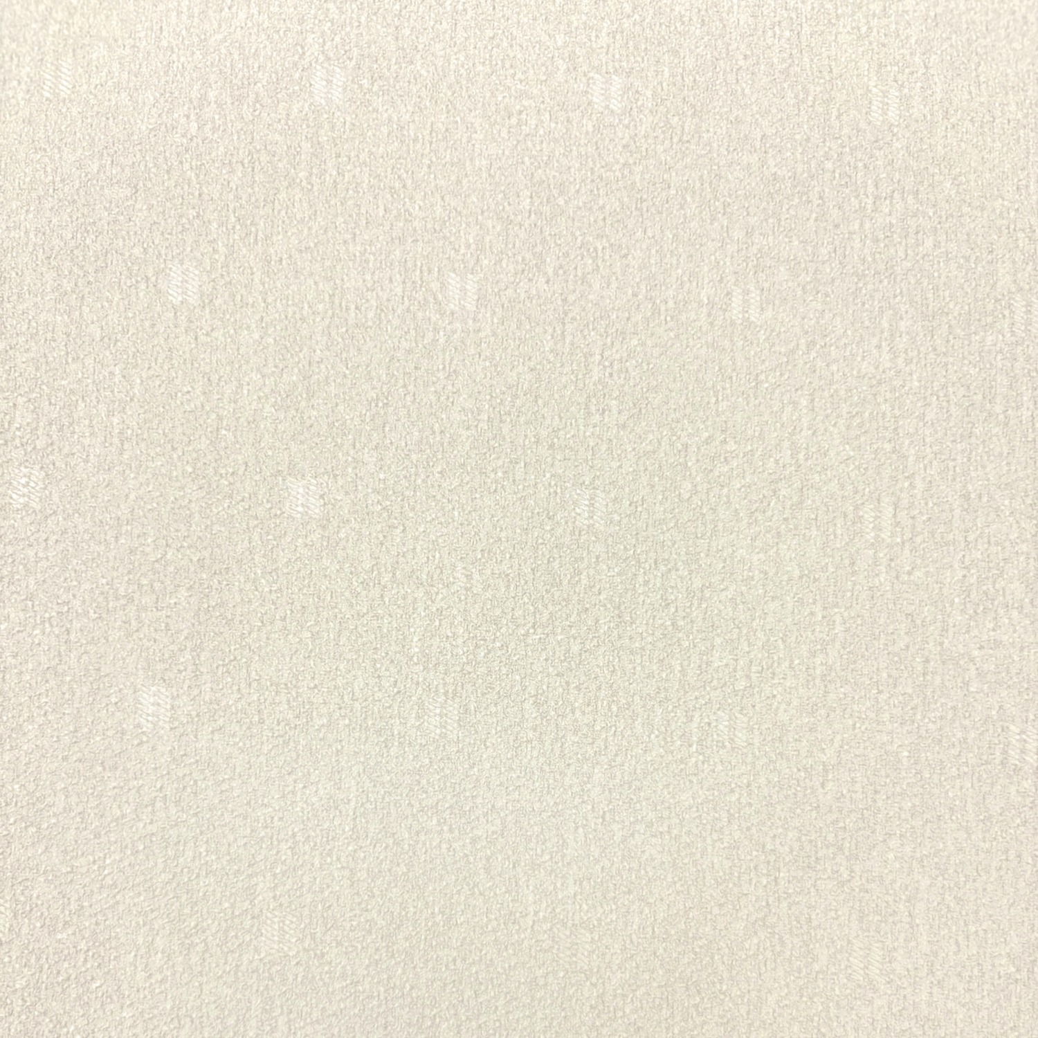 Обои Erismann арт 60985-04 фото 3