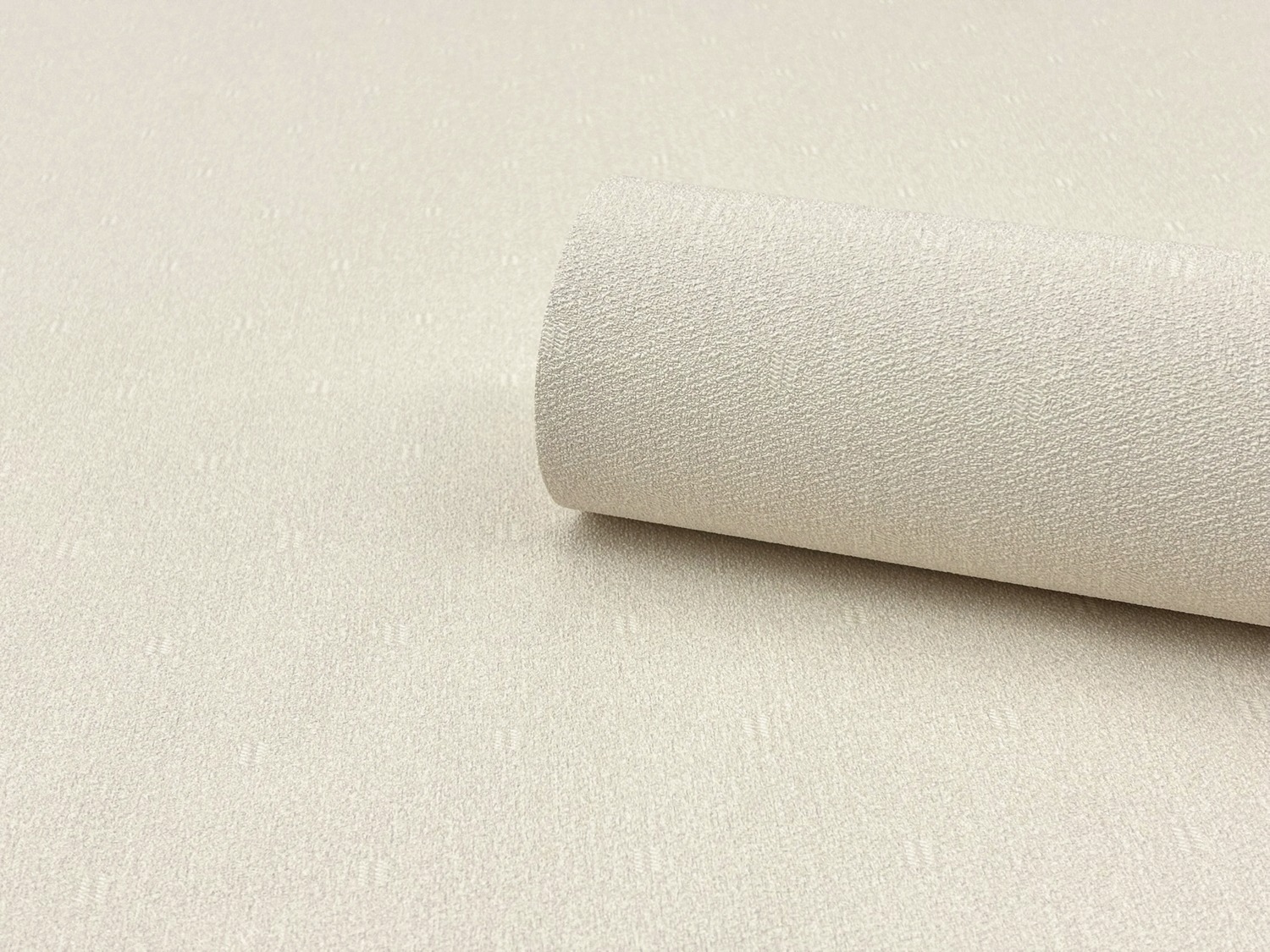 Обои Erismann арт 60985-04 фото 4