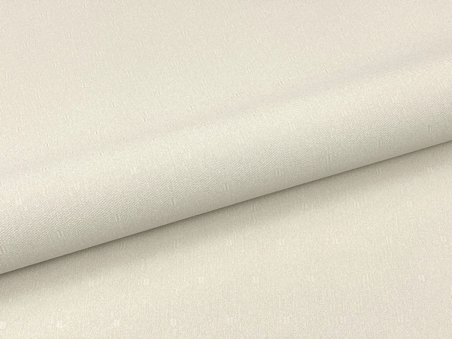 Обои Erismann арт 60985-04 фото 5