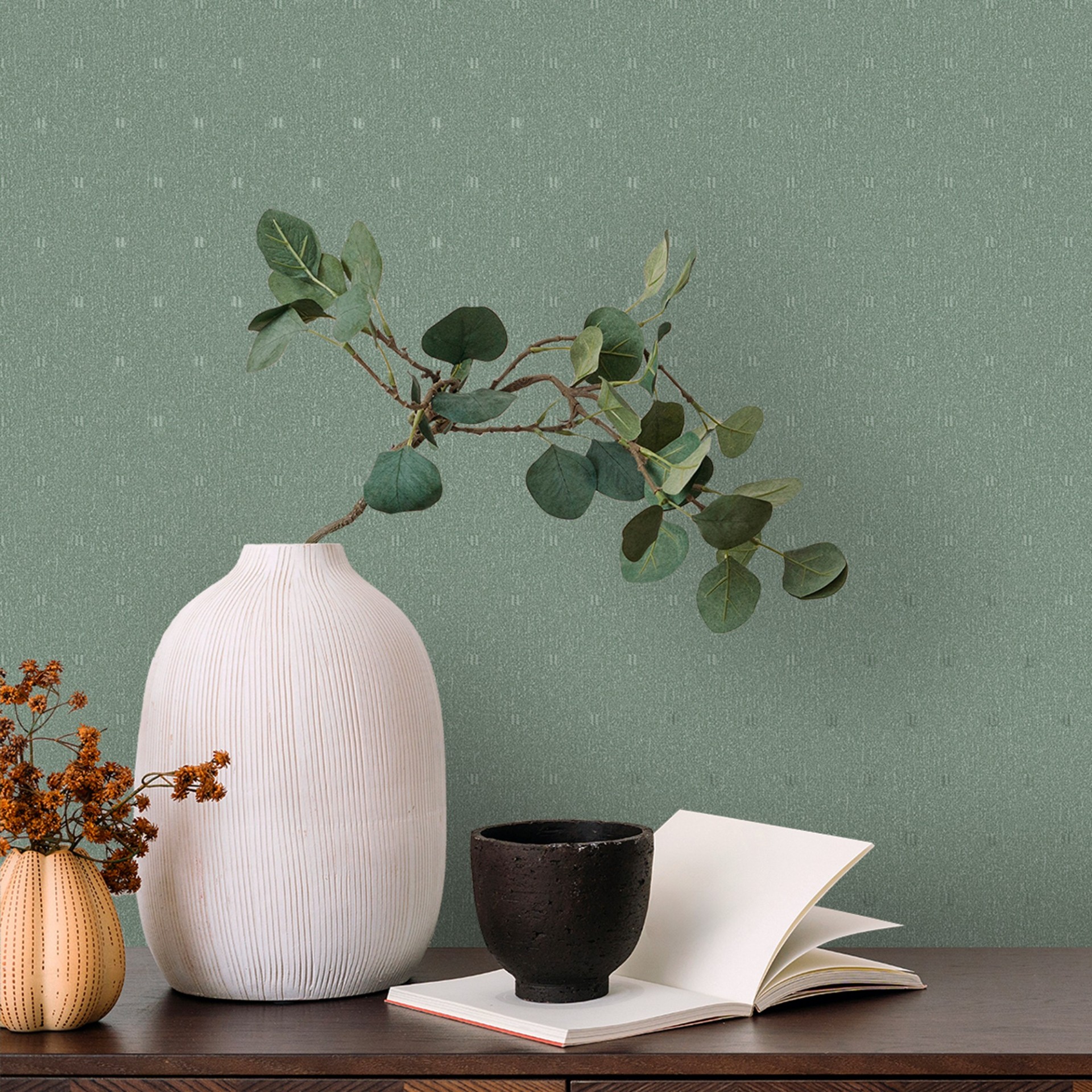 Обои Erismann арт 60985-07 фото 2