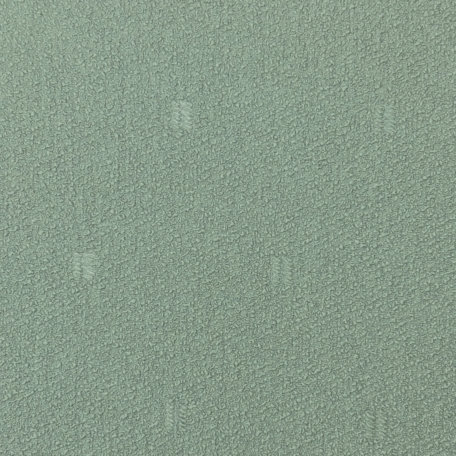 Обои Erismann арт 60985-07 фото 3