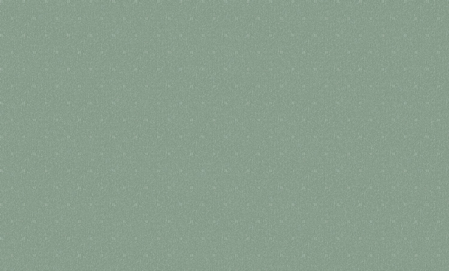 Обои Erismann арт 60985-07 фото 1