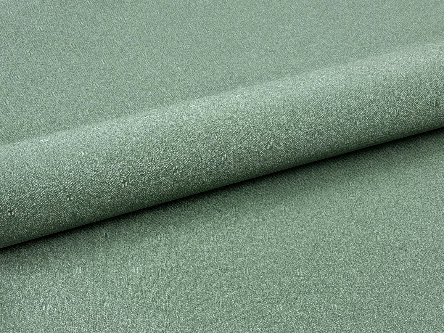 Обои Erismann арт 60985-07 фото 4