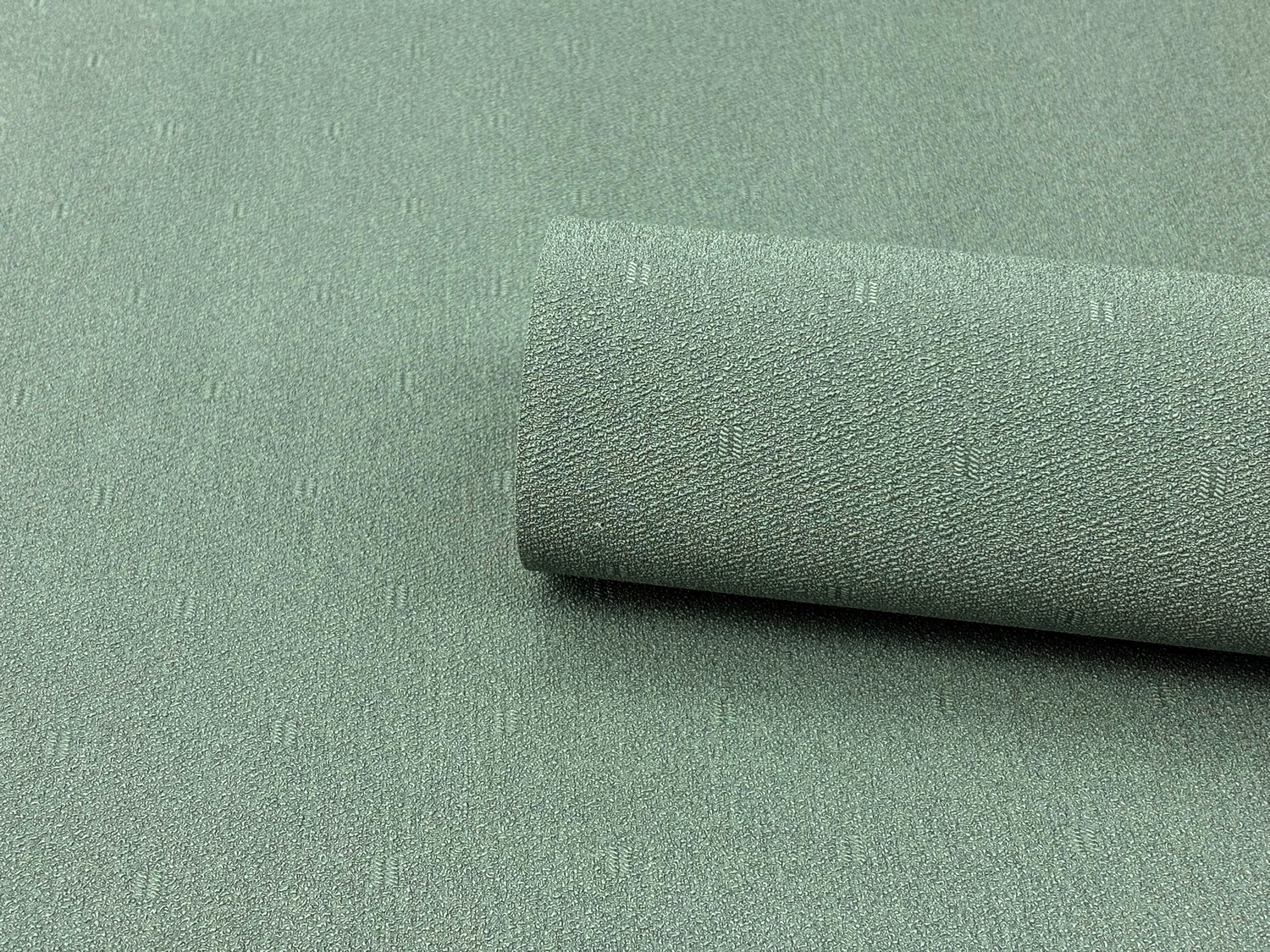 Обои Erismann арт 60985-07 фото 5