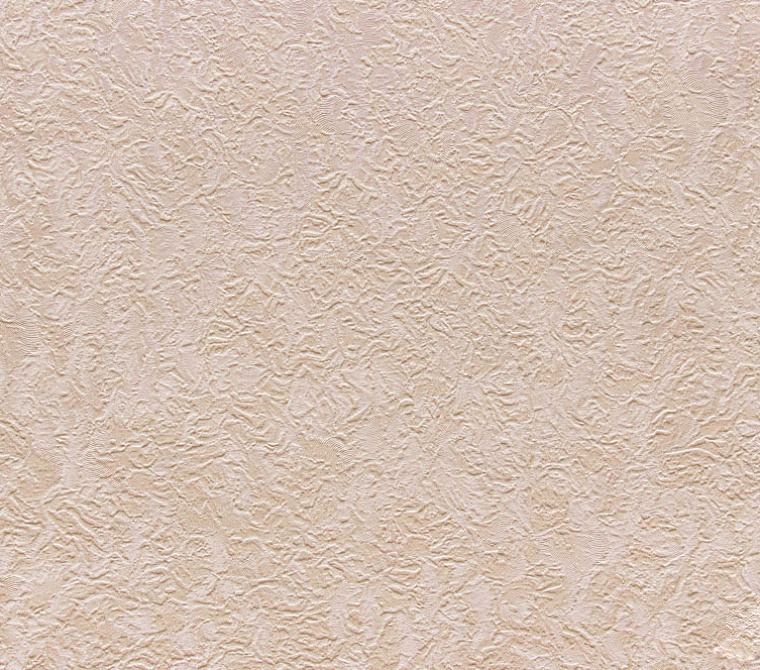 Обои Аспект арт 70541-15 фото 2