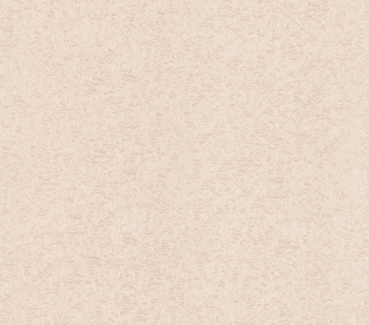 Обои Аспект арт 70541-15 фото 1