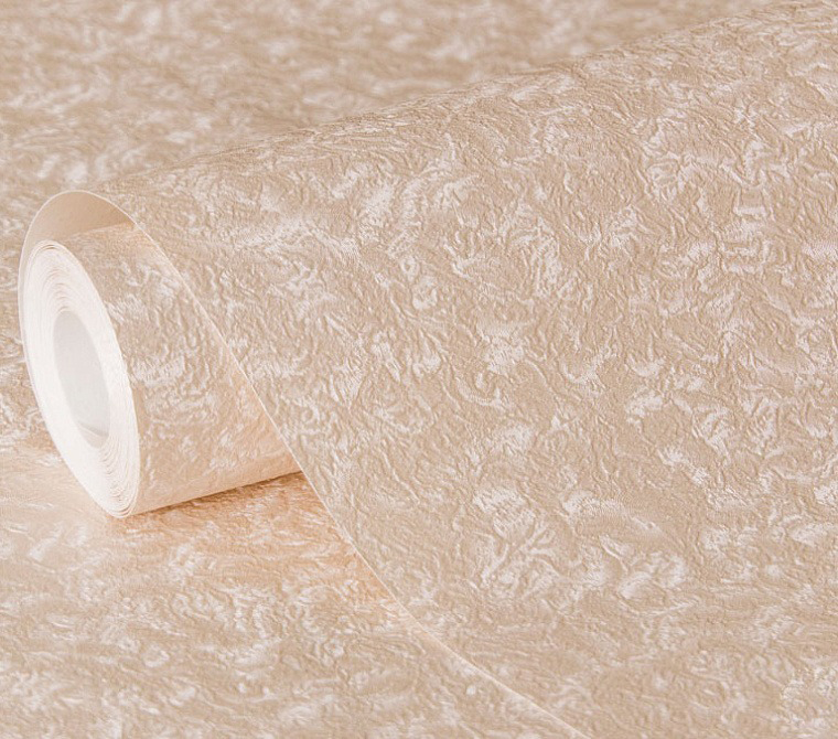 Обои Аспект арт 70541-15 фото 3