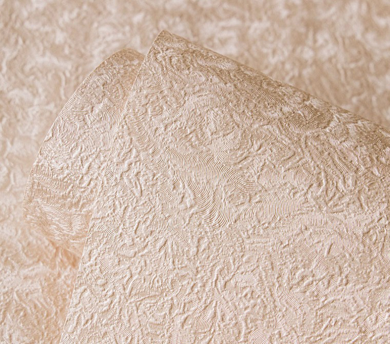 Обои Аспект арт 70541-15 фото 4