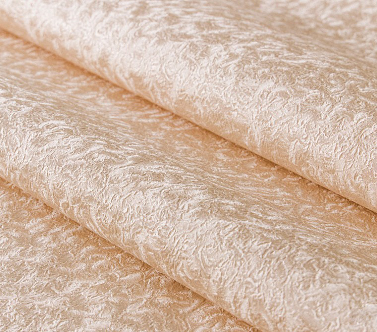 Обои Аспект арт 70541-15 фото 5