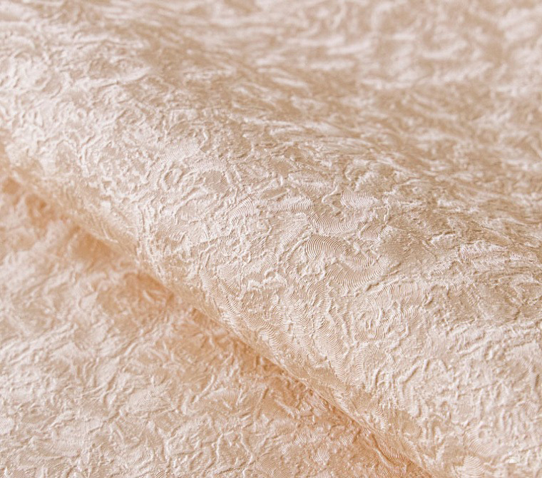 Обои Аспект арт 70541-15 фото 6