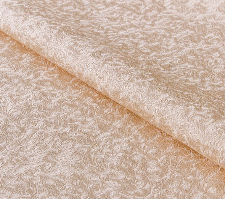 Обои Аспект арт 70541-15 фото 7