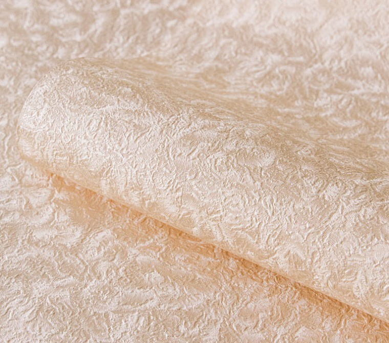 Обои Аспект арт 70541-15 фото 8