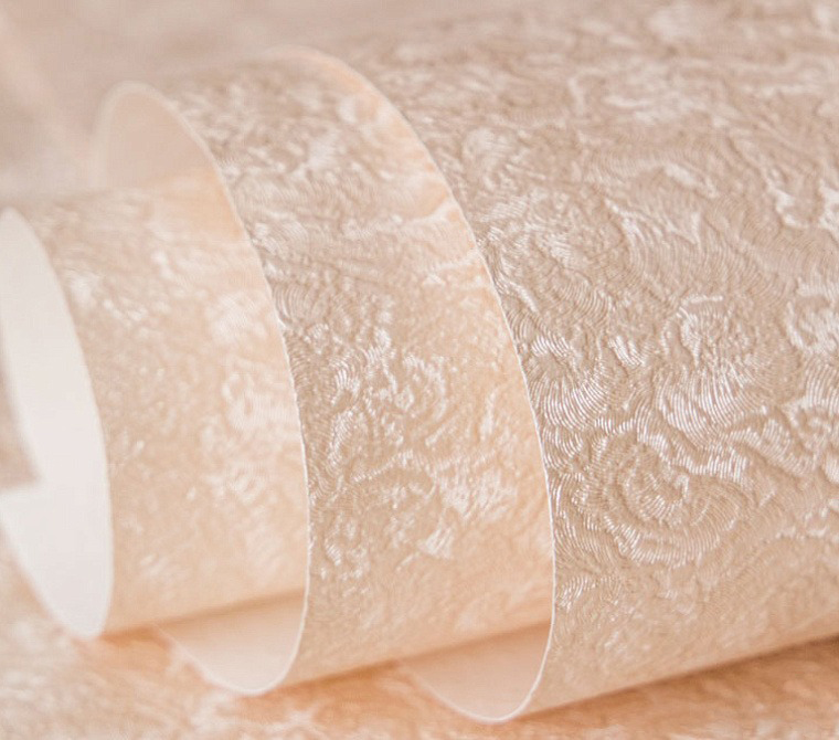 Обои Аспект арт 70541-15 фото 9