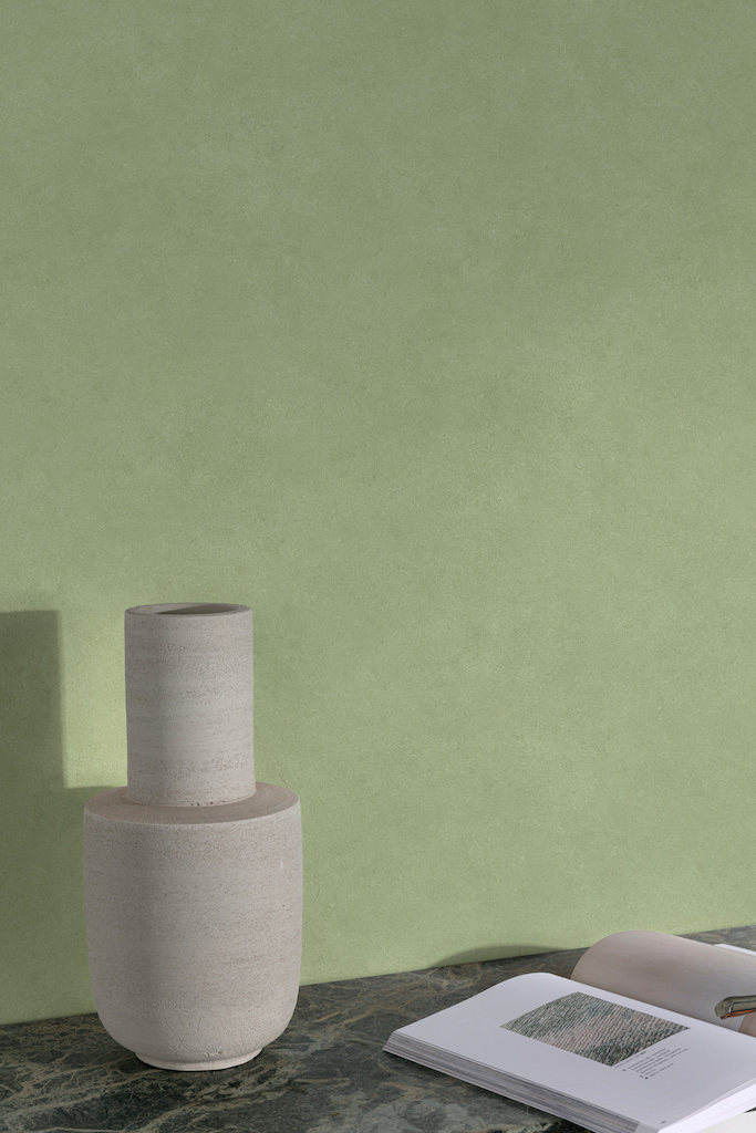 Обои Grandeco арт HY1013 фото 2