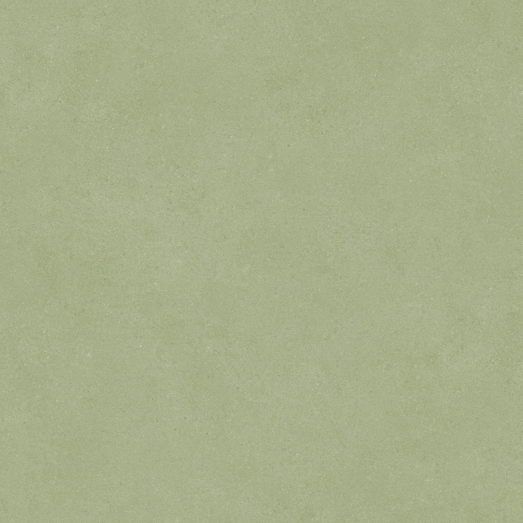 Обои Grandeco арт HY1013 фото 1