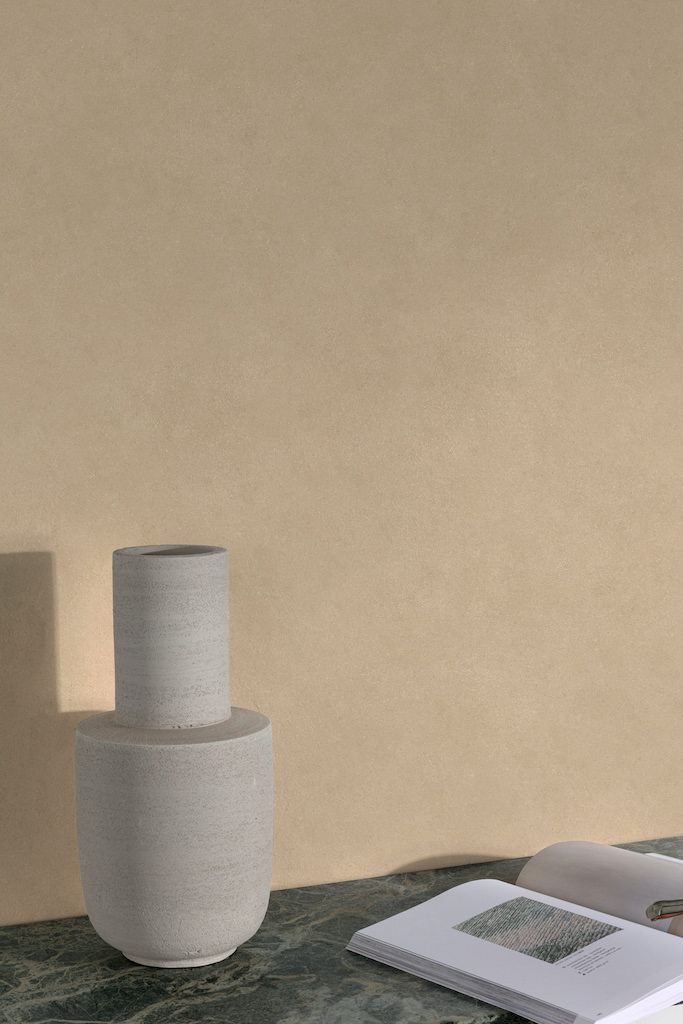 Обои Grandeco арт HY1015 фото 2