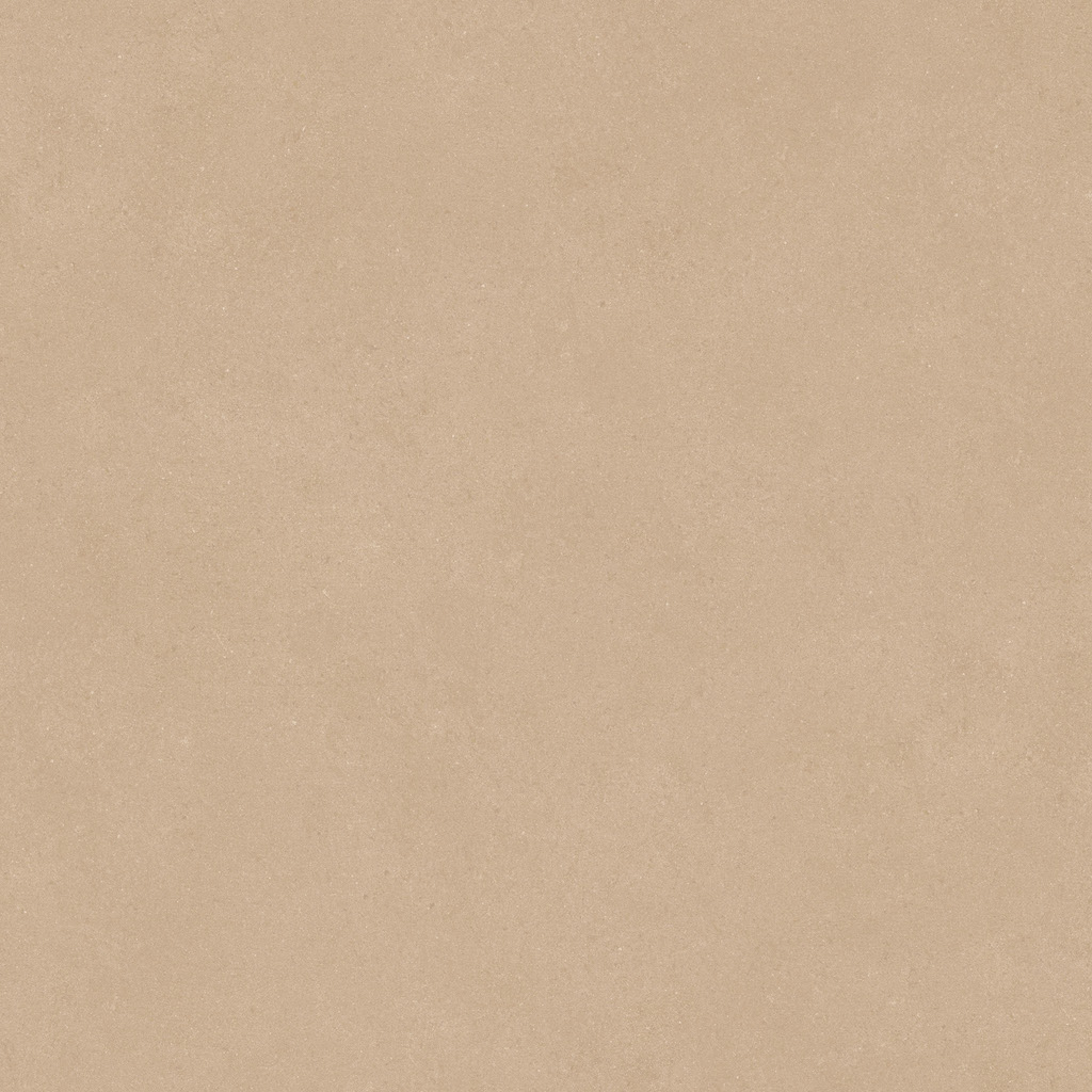 Обои Grandeco арт HY1015 фото 1