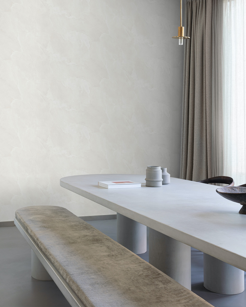 Обои Grandeco арт HY1204 фото 2