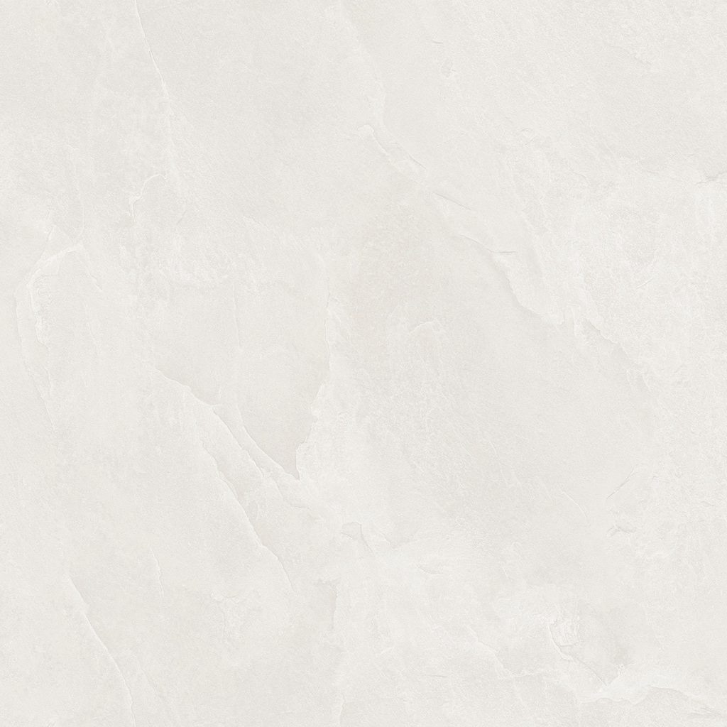 Обои Grandeco арт HY1204 фото 1