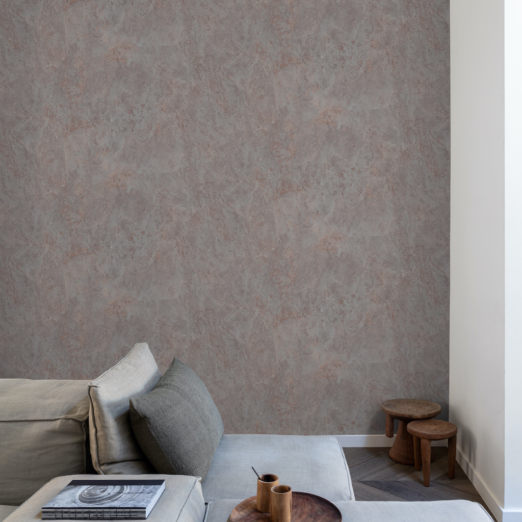 Обои Grandeco арт HY1303 фото 2