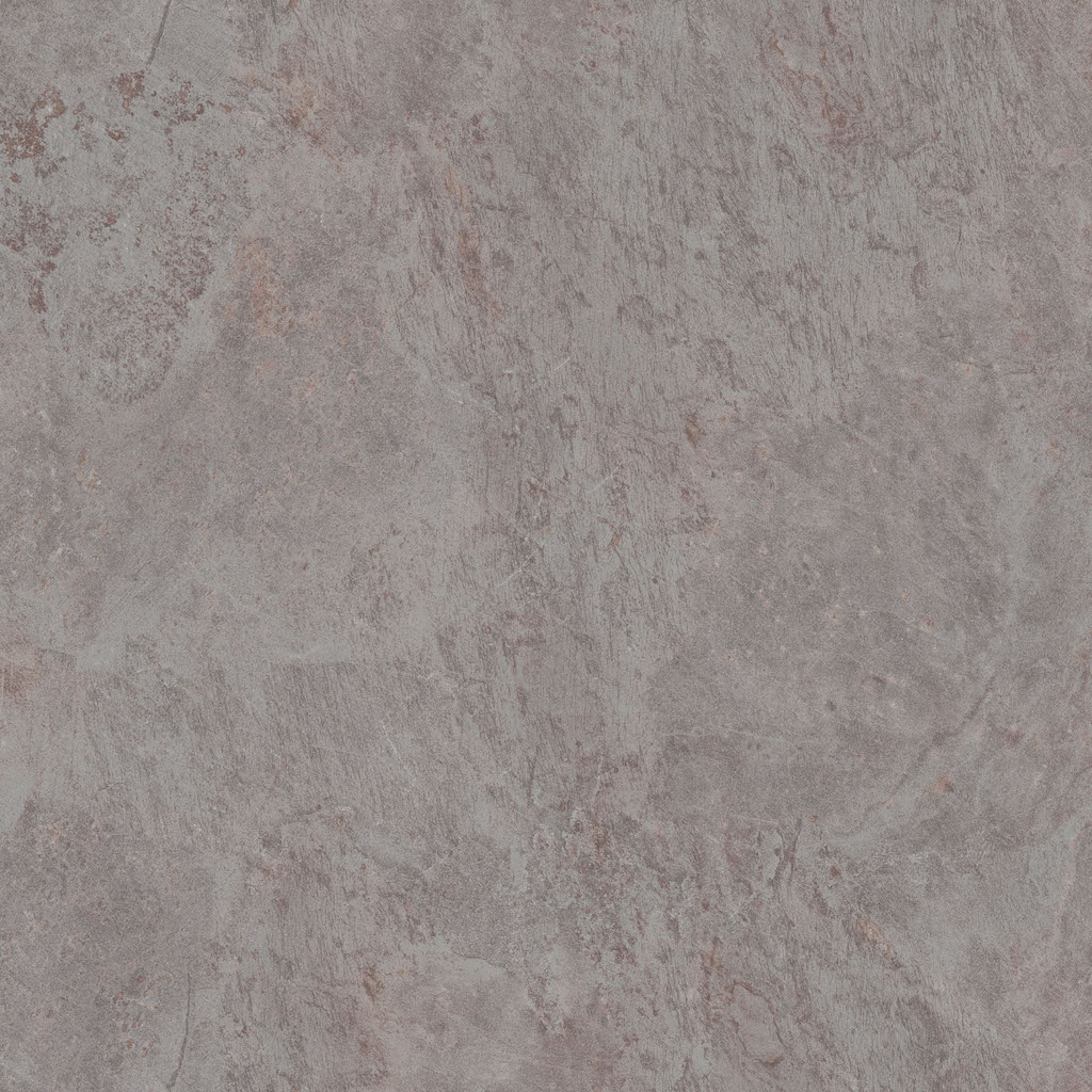 Обои Grandeco арт HY1303 фото 1