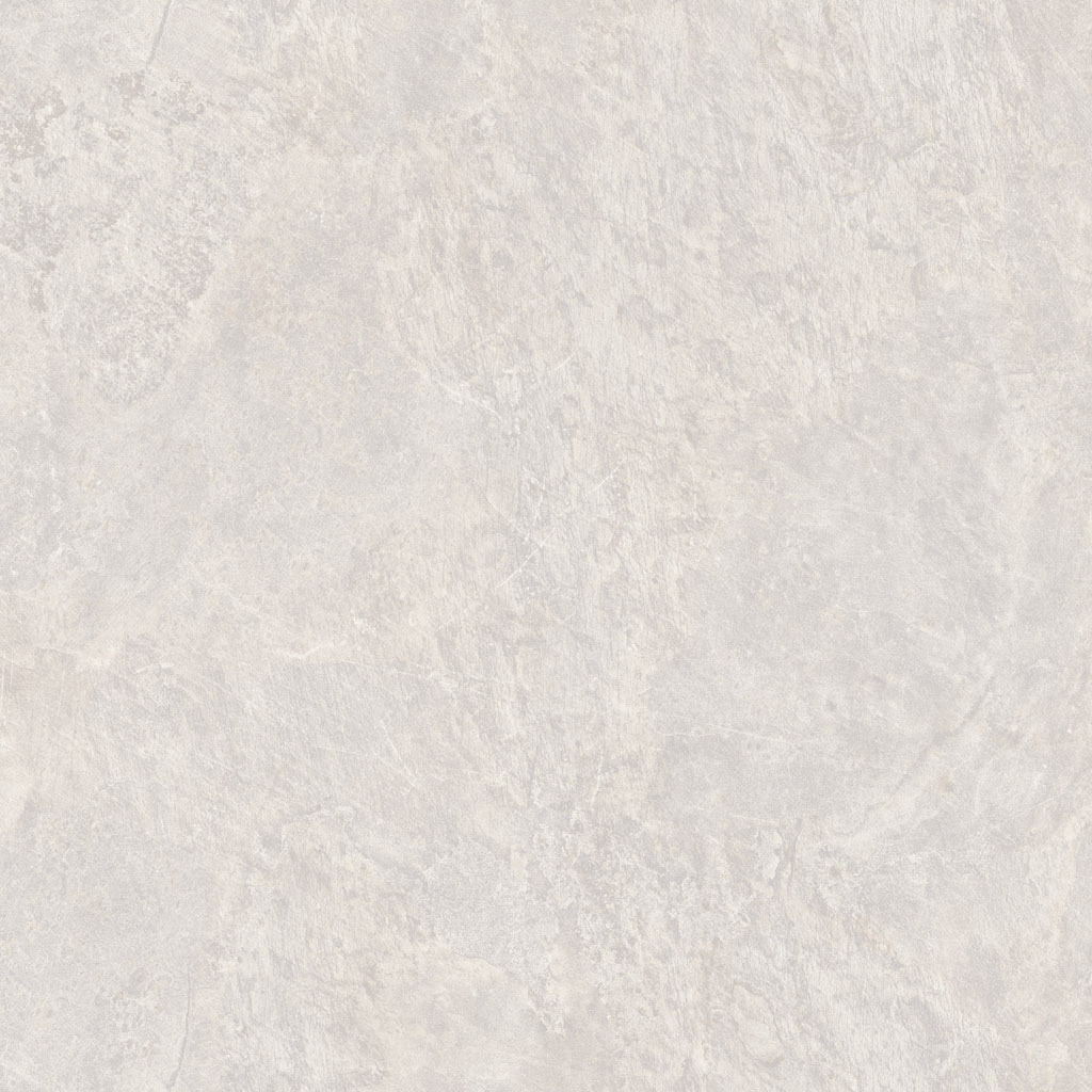 Обои Grandeco арт HY1305 фото 1