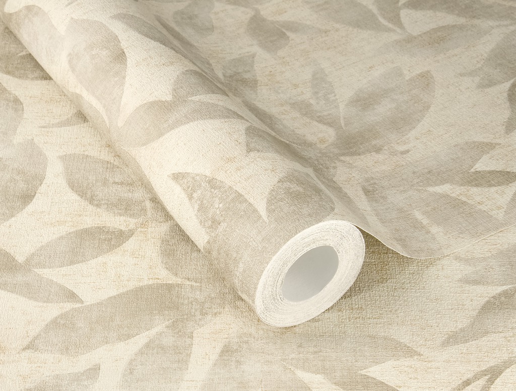 Обои Rasch арт 941043 фото 2