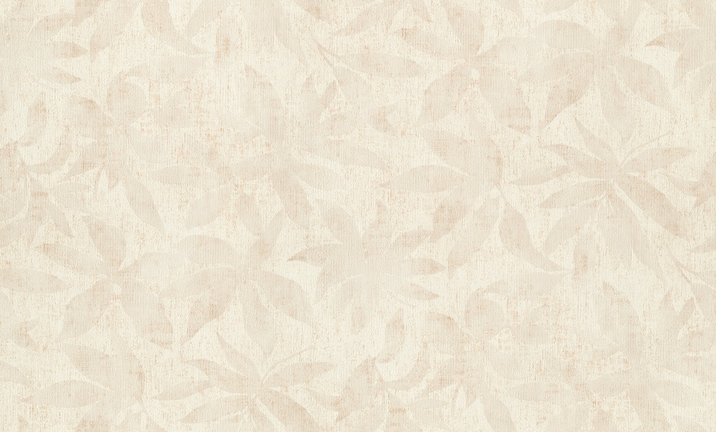 Обои Rasch арт 941050 фото 1