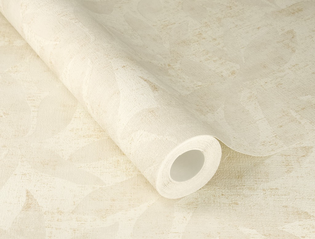 Обои Rasch арт 941050 фото 3