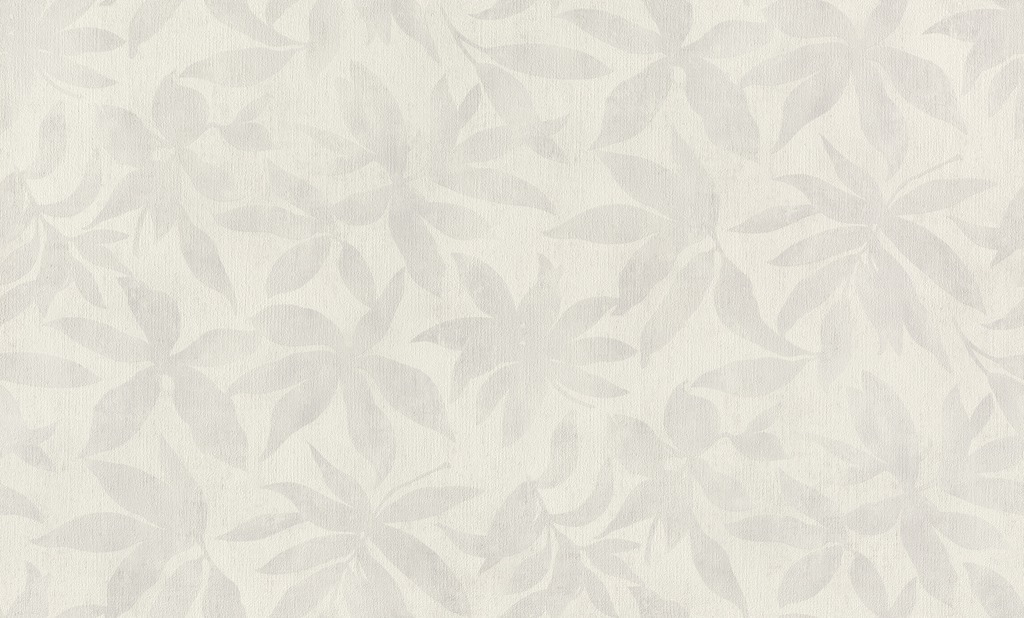 Обои Rasch арт 941067 фото 1