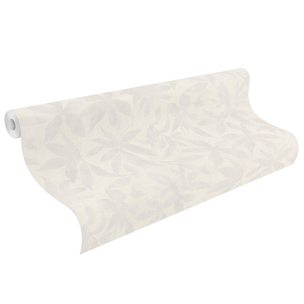 Обои Rasch арт 941067 фото 2