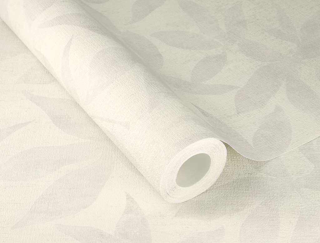 Обои Rasch арт 941067 фото 3