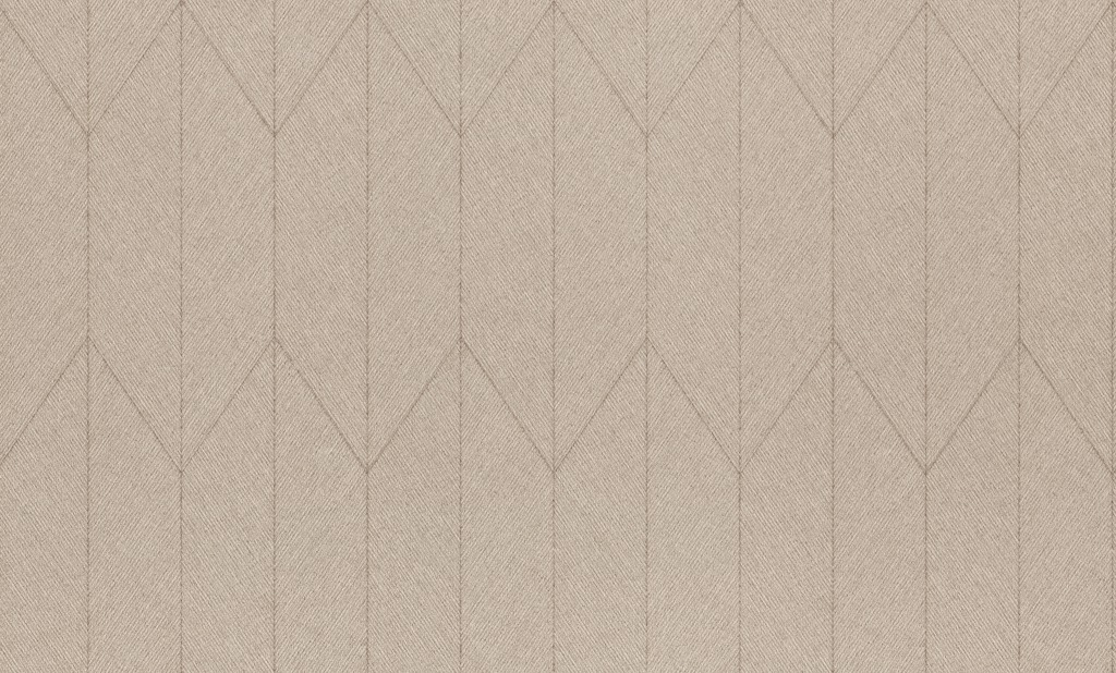 Обои Rasch арт 941104 фото 1