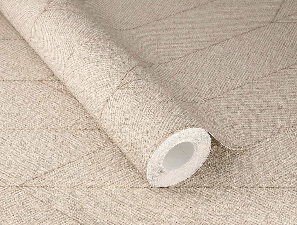 Обои Rasch арт 941104 фото 2