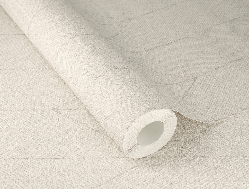 Обои Rasch арт 941135 фото 2