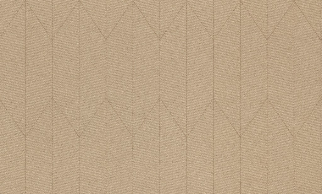 Обои Rasch арт 941142 фото 1