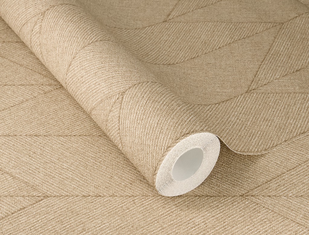 Обои Rasch арт 941142 фото 2