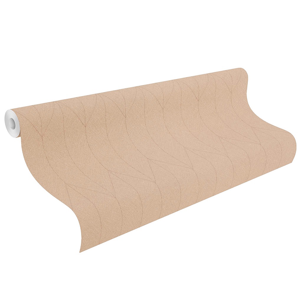 Обои Rasch арт 941142 фото 3