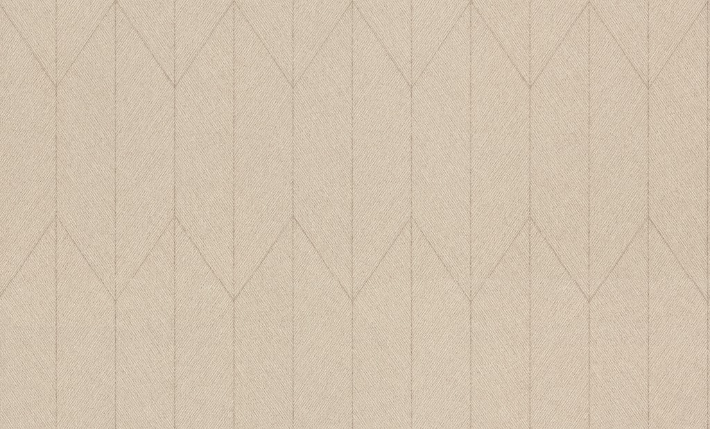 Обои Rasch арт 941159 фото 1