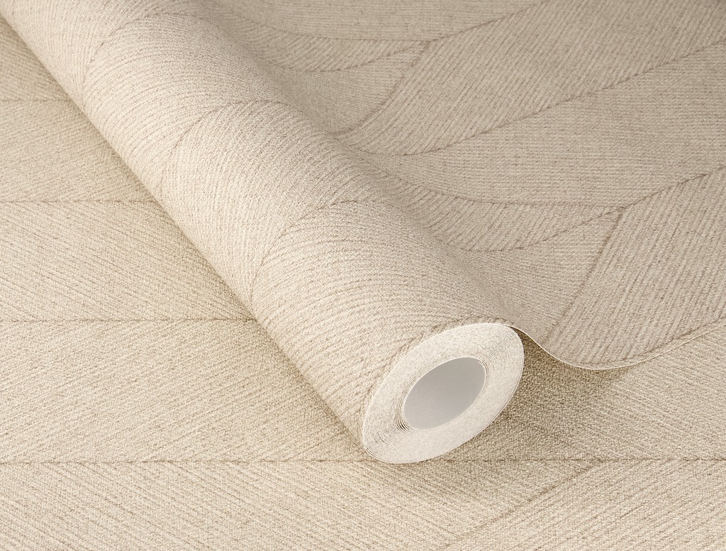 Обои Rasch арт 941159 фото 2