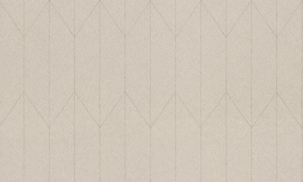 Обои Rasch арт 941166 фото 1