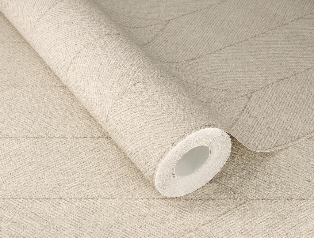 Обои Rasch арт 941166 фото 3