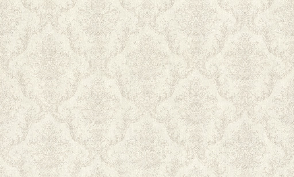 Обои Rasch арт 941234 фото 1