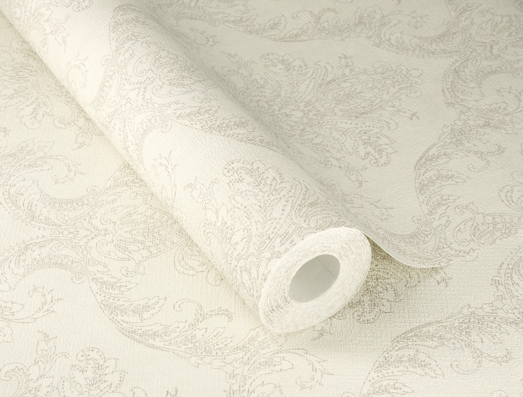 Обои Rasch арт 941234 фото 3