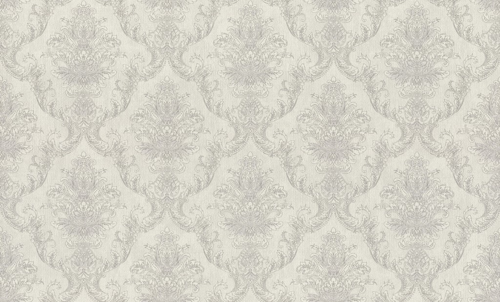 Обои Rasch арт 941241 фото 1