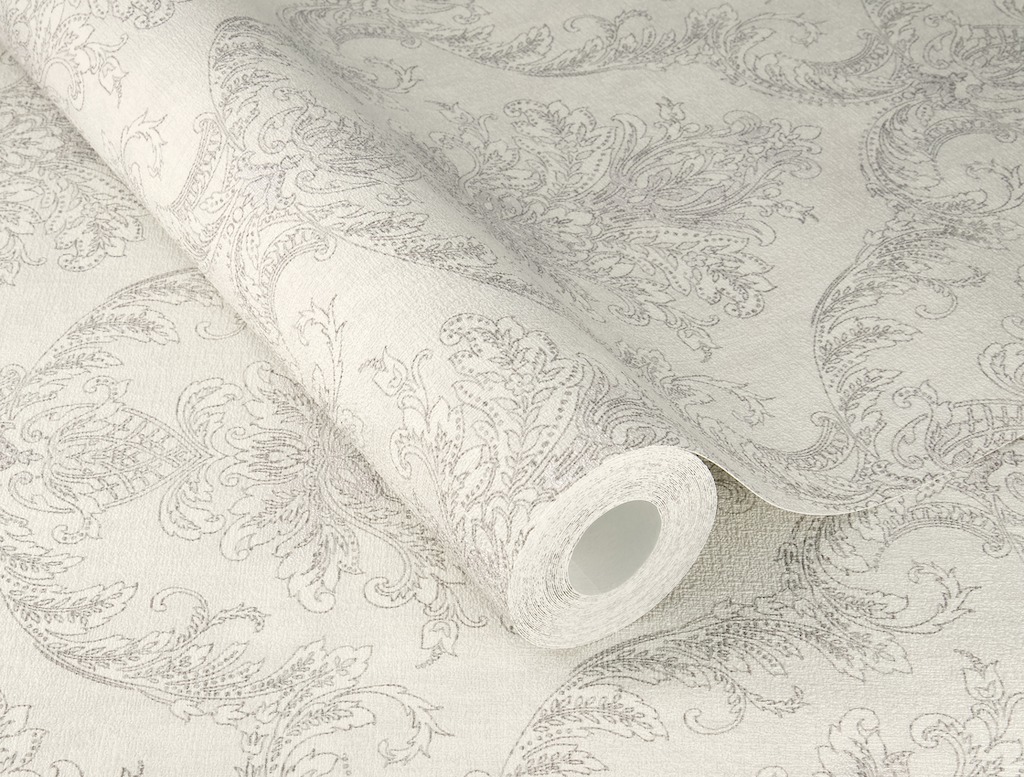 Обои Rasch арт 941241 фото 2