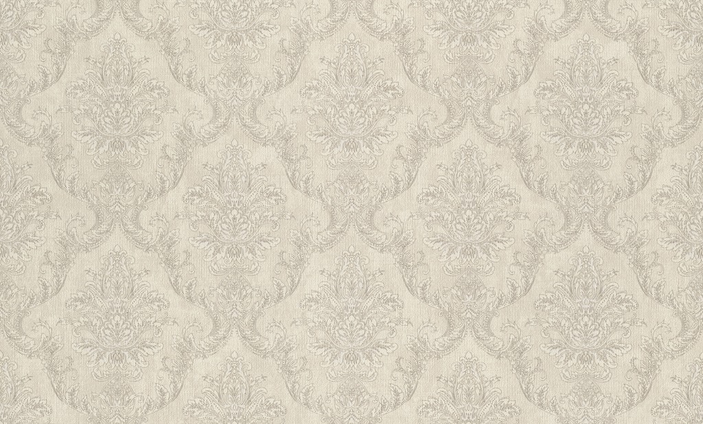 Обои Rasch арт 941258 фото 1